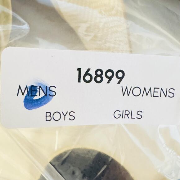 Olukai Shoes Men 7 Navy Blue Nohea Moku Mesh Boat Sneaker Lace Up Low Top Casual - Picture 13 of 13